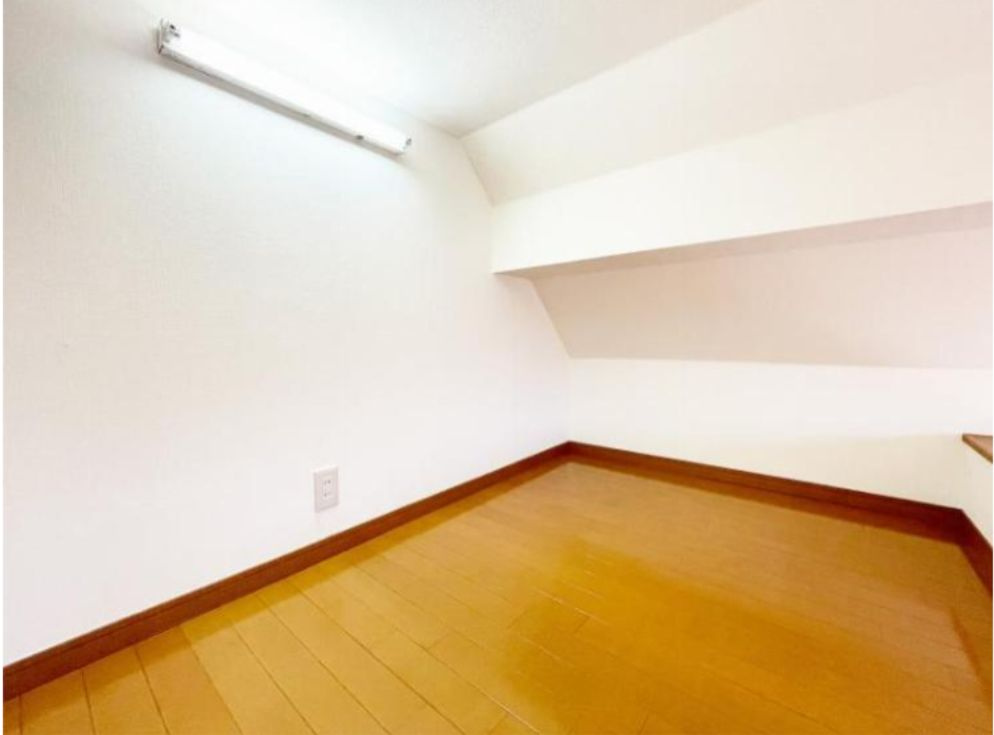 ライフピアロベリアの寝室|寝室★（同一仕様写真）