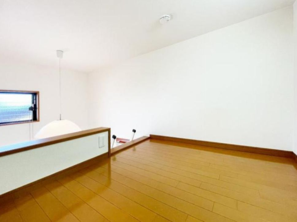 ライフピアロベリアの寝室|寝室★（同一仕様写真）