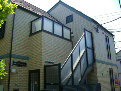 ライフピアロベリアのその他