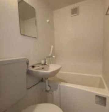 ライフピアロベリアの浴室|風呂★（同一仕様写真）