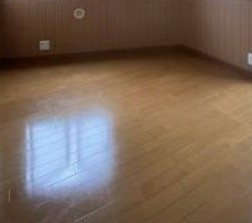 ライフピアロベリアの洋室|洋室★（同一仕様写真）