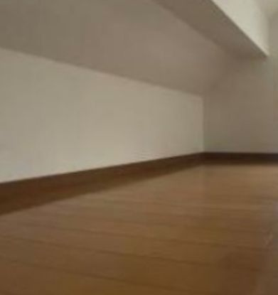 ライフピアロベリアの寝室|★（同一仕様写真）