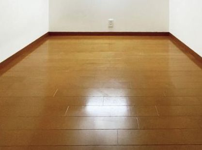 ライフピアロベリアのその他|フローリング★（同一仕様写真）
