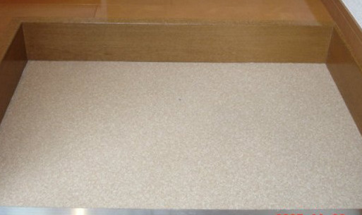 ライフピアロベリアの玄関|玄関☆（同一仕様写真）