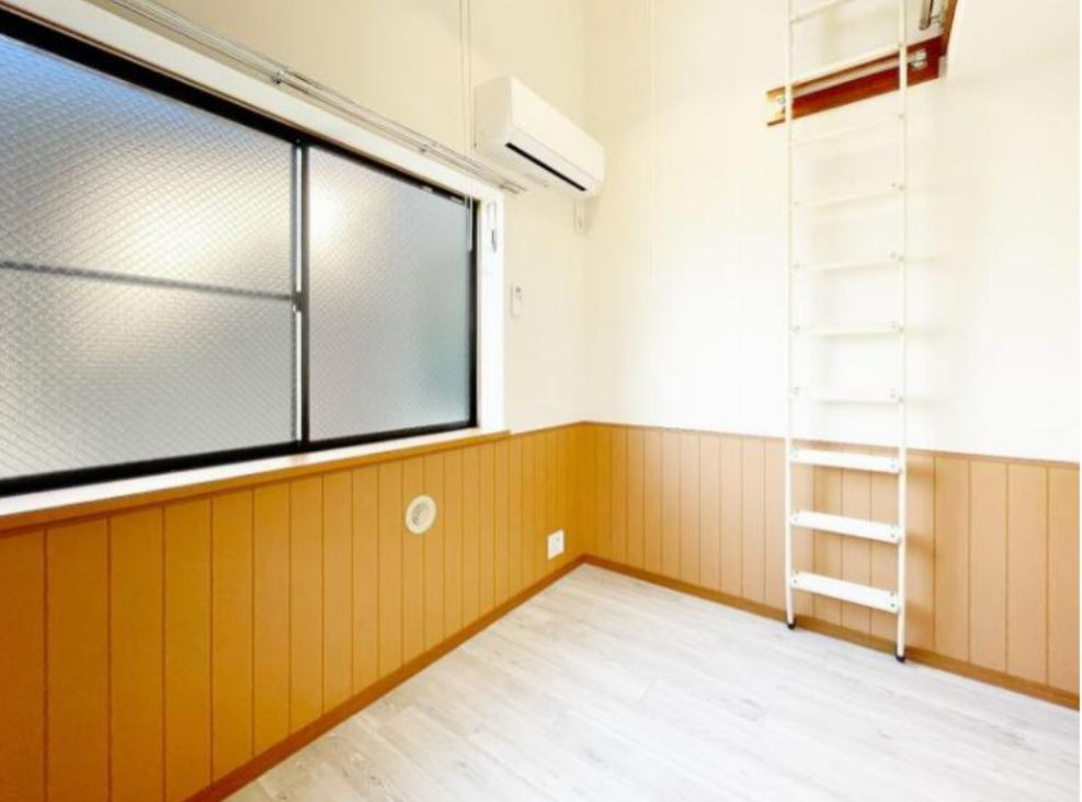 ライフピアロベリアの居間・リビング|居室☆(同一仕様写真)