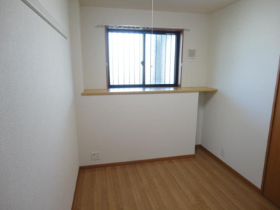 【内装】 | Ｓｕｎ Ｇｒｅｅｎ Ｎａｋａｎｏ | 洋室