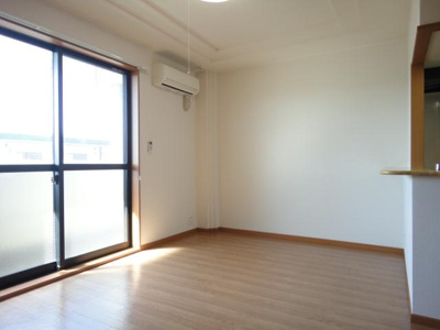 【居間・リビング】 | Ｓｕｎ Ｇｒｅｅｎ Ｎａｋａｎｏ | リビング