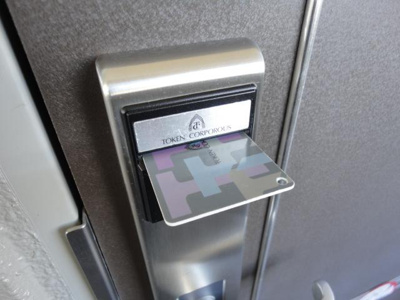 【内装】 | Ｓｕｎ Ｇｒｅｅｎ Ｎａｋａｎｏ | カードキー