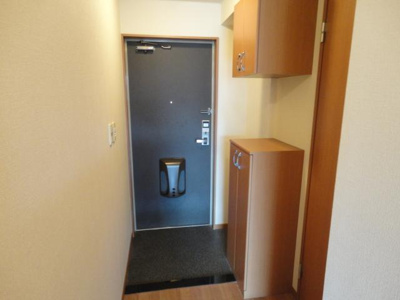 【玄関】 | Ｓｕｎ Ｇｒｅｅｎ Ｎａｋａｎｏ | 玄関