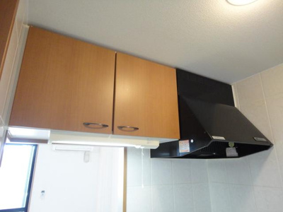 【キッチン】 | Ｓｕｎ Ｇｒｅｅｎ Ｎａｋａｎｏ | キッチン