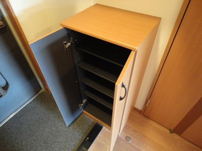 【収納】 | Ｓｕｎ Ｇｒｅｅｎ Ｎａｋａｎｏ | 下駄箱