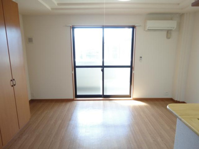 【居間・リビング】 | Ｓｕｎ Ｇｒｅｅｎ Ｎａｋａｎｏ | リビング