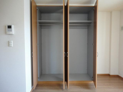 【収納】 | Ｓｕｎ Ｇｒｅｅｎ Ｎａｋａｎｏ | 収納