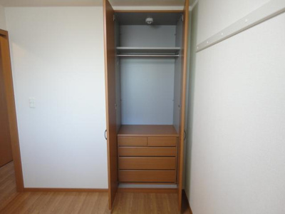 【収納】 | Ｓｕｎ Ｇｒｅｅｎ Ｎａｋａｎｏ | 収納