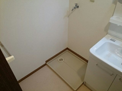 【その他】 | コンフォートテラス