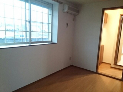 【内装】 | コンフォートテラス | 内装も気になるポイント