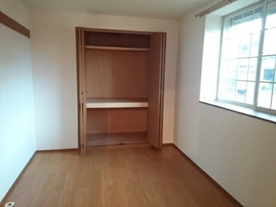 【収納】 | コンフォートテラス | こまごまとしたものを収納できそうですね