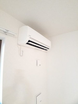 【設備】 | アーベンロートＡ