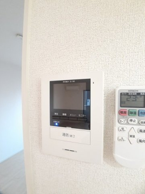 【セキュリティ】 | アーベンロートＡ