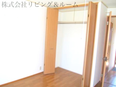 【収納】 | ミラリオ・ヤマニＢ