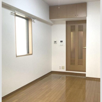 【居間・リビング】 | エステムコート大阪城南Ⅱ