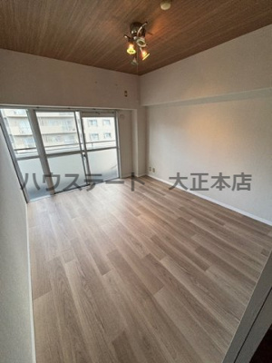 【内装】 | アークハイム川島 仲介手数料無料