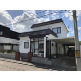 清田5条2丁目戸建の画像