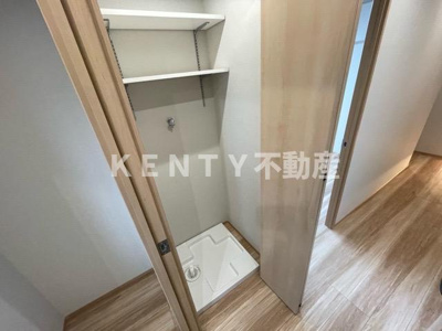 【設備】 | 洗足池マンション