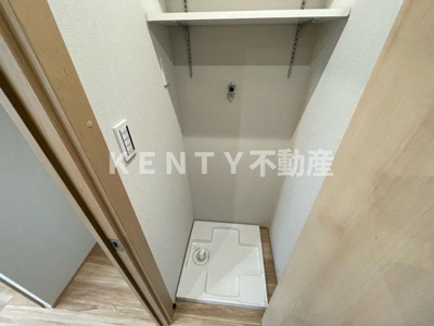 【設備】 | 洗足池マンション