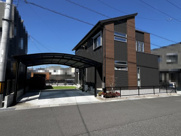 南国市西野田町２丁目の画像
