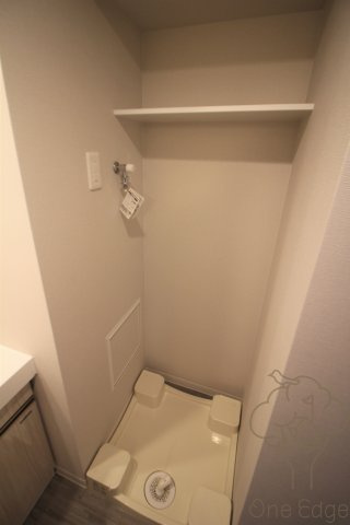 アーバネックス中崎町の設備