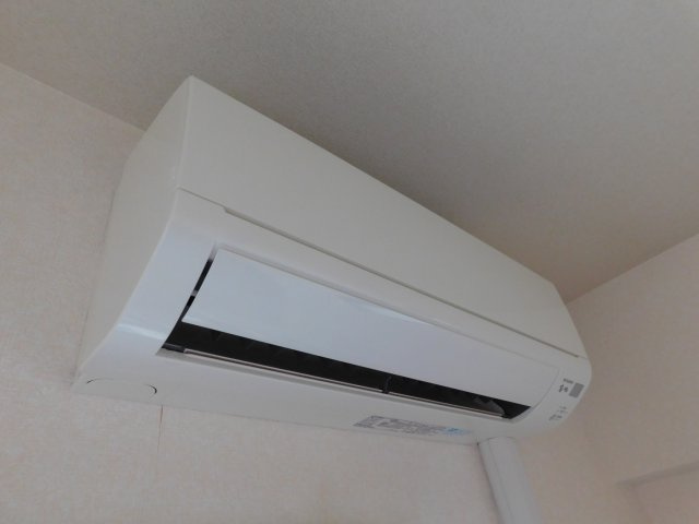 BLANC TOUR HAKATA（ブラントゥーレハカタ）の設備