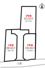 玉名市岱明町高道の画像