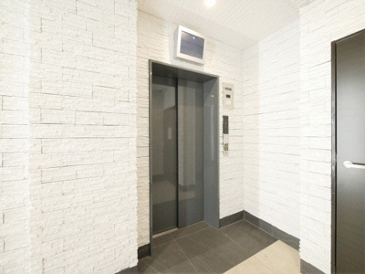 【設備】 | U-ro松屋町