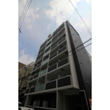 U-ro松屋町の画像