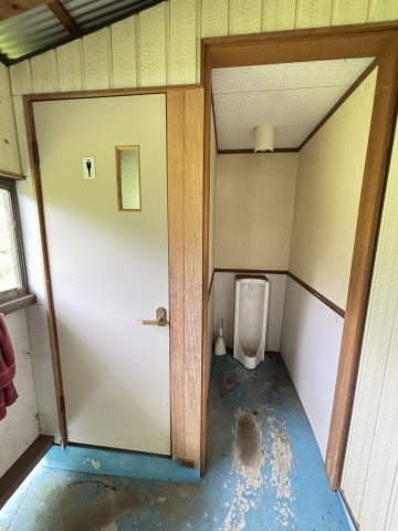 茄子川　貸倉庫・工場