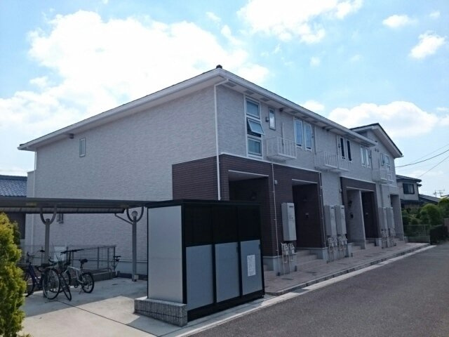 エスターニョ