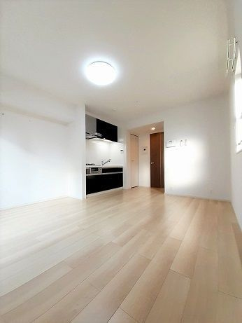 リュミエール　オー　ポン