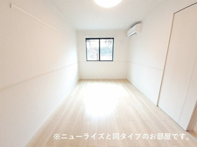 【内装】 | ヒカルサ仰木の里Ⅱ
