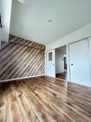 【その他】 | フラット34茨木