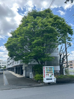 【その他】 | フラット34茨木