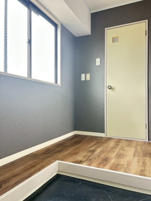 【その他】 | フラット34茨木