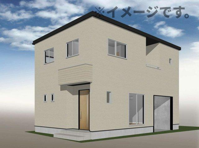 天童市東久野本2丁目3-31