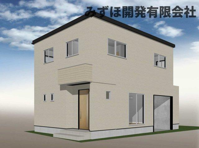 天童市東久野本2丁目3-31