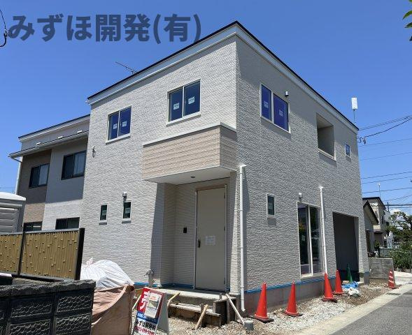 天童市東久野本2丁目3-31