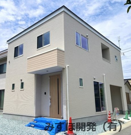 天童市東久野本2丁目3-31