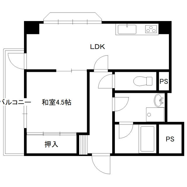 ＫＴＤ富士見町の画像