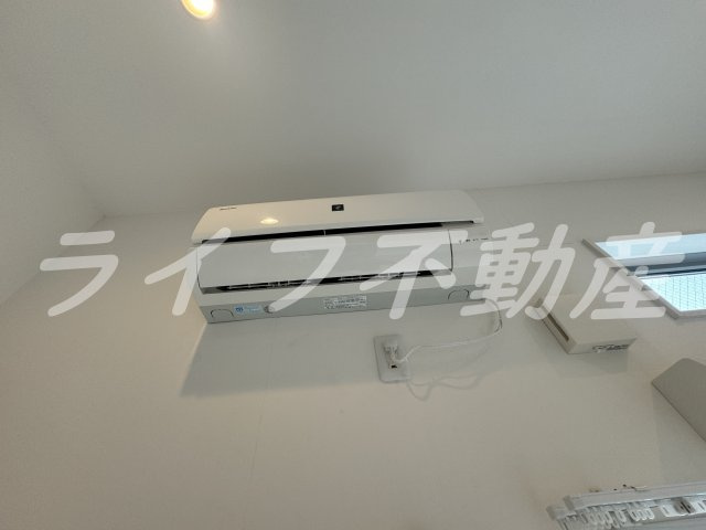 Y&Mアルタイル花園本町のその他
