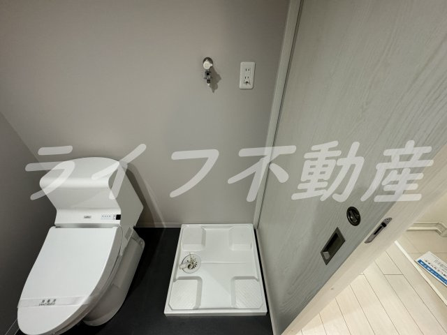Y&Mアルタイル花園本町のその他
