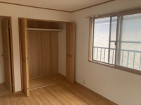 【収納】 | 糟屋郡志免町片峰３丁目　中古一戸建☆仲介手数料無料☆
